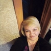 Татьяна, 50, г.Белгород Татьяна, 50, г.Белгород