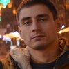 Никита, 31, г.Голицыно Никита, 31, г.Голицыно