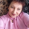 Валентина, 55, г.Новороссийск Валентина, 55, г.Новороссийск