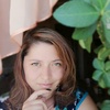 Анна, 30, г.Шостка Анна, 30, г.Шостка