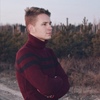 Юрка, 19, г.Ковров Юрка, 19, г.Ковров