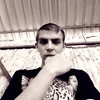 Сергей, 22, г.Симферополь Сергей, 22, г.Симферополь