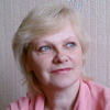 надежда, 59, г.Арти надежда, 59, г.Арти