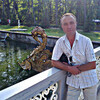 дмитрий, 50, г.Брюссель дмитрий, 50, г.Брюссель