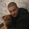 Анатолий, 27, г.Королев Анатолий, 27, г.Королев
