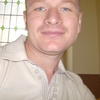 Руслан, 40, г.Сторожинец Руслан, 40, г.Сторожинец