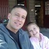 Raymond French, 43, г.Монтгомери Raymond French, 43, г.Монтгомери