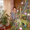 Ольга, 56, г.Новгород Великий Ольга, 56, г.Новгород Великий
