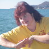 ГАЛИНА, 49, г.Тольятти ГАЛИНА, 49, г.Тольятти