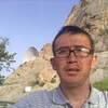 Абалбек Ташматов, 38, г.Исфана Абалбек Ташматов, 38, г.Исфана