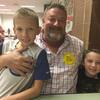 Daniel, 51, г.Альбукерке Daniel, 51, г.Альбукерке