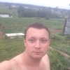 павел, 25, г.Грозный павел, 25, г.Грозный