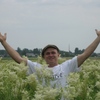 сергей, 37, г.Первомайский сергей, 37, г.Первомайский