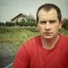 Денис, 33, г.Мядель Денис, 33, г.Мядель