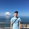 Александр, 29, г.Волжский (Волгоградская обл.) Александр, 29, г.Волжский (Волгоградская обл.)