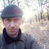 Дмитрий Лукьянчиков, 47, г.Константиновка Дмитрий Лукьянчиков, 47, г.Константиновка