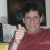 Hamid, 47, г.Ленинский Hamid, 47, г.Ленинский