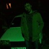 Михаил, 20, г.Иловайск Михаил, 20, г.Иловайск