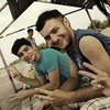 джавид, 25, г.Хачмас джавид, 25, г.Хачмас