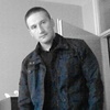 Najdan Djorovic, 35, г.Ниш Najdan Djorovic, 35, г.Ниш