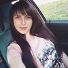 Юлия, 31, г.Минск Юлия, 31, г.Минск