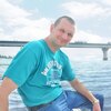 Юрий, 32, г.Николаев Юрий, 32, г.Николаев