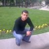 тимур, 37, г.Fleury-les-Aubrais тимур, 37, г.Fleury-les-Aubrais