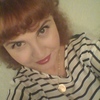 Ольга, 46, г.Екатеринбург Ольга, 46, г.Екатеринбург