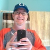 Jesse, 48, г.Луисвилл Jesse, 48, г.Луисвилл