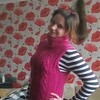 Марина, 23, г.Шклов Марина, 23, г.Шклов