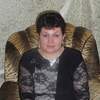 галина, 51, г.Тросна галина, 51, г.Тросна