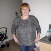 Ирина, 29, г.Мюнстер Ирина, 29, г.Мюнстер