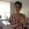 Инна, 34, г.Бейрут Инна, 34, г.Бейрут