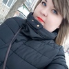 Ольга Тулимова, 22, г.Арзамас Ольга Тулимова, 22, г.Арзамас