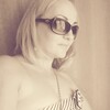 Секрет:), 37, г.Макеевка Секрет:), 37, г.Макеевка