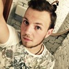 Артем, 20, г.Караганда Артем, 20, г.Караганда