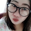 ellecher, 27, г.Манила ellecher, 27, г.Манила
