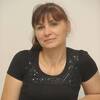 Mila, 20, г.Abbiategrasso Mila, 20, г.Abbiategrasso