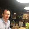 Роман, 33, г.Нижний Новгород Роман, 33, г.Нижний Новгород