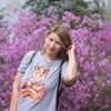 НАТАЛЬЯ, 29, г.Владивосток НАТАЛЬЯ, 29, г.Владивосток