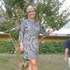 Elena Chmil, 38, г.Мантуя Elena Chmil, 38, г.Мантуя