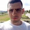 Дмитрий, 30, г.Доброполье Дмитрий, 30, г.Доброполье