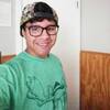Dalton, 18, г.Су-Фолс Dalton, 18, г.Су-Фолс