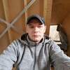 Artur, 29, г.Аугсбург Artur, 29, г.Аугсбург