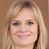 Елена, 54, г.Борово Елена, 54, г.Борово
