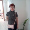 Лана, 49, г.Капчагай Лана, 49, г.Капчагай