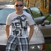 Михаил, 34, г.Раменское Михаил, 34, г.Раменское