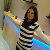 Vira Borisovna Sokol, 61, г.Афины Vira Borisovna Sokol, 61, г.Афины