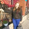 CraZy_deViL, 20, г.Житомир CraZy_deViL, 20, г.Житомир