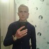 влад, 23, г.Климовичи влад, 23, г.Климовичи